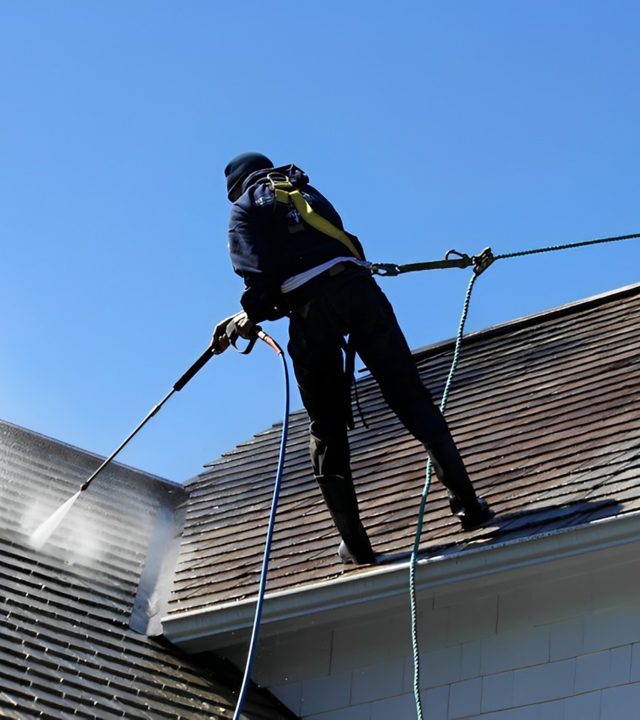 roof-cleaning-imgs